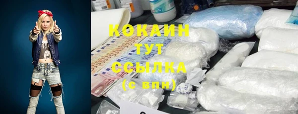 спиды Осинники