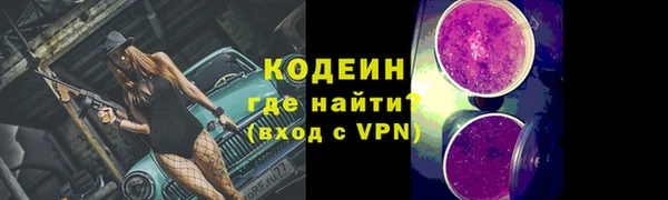 шишки Осташков