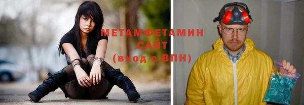 шишки Осташков