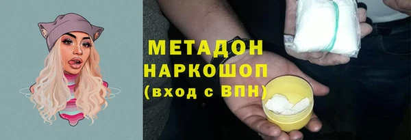 шишки Осташков