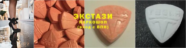 крисы Фёдоровский