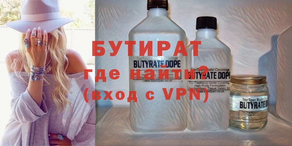 шишки Осташков