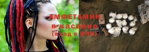 шишки Осташков