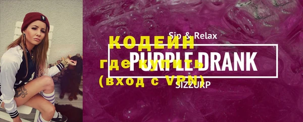 шишки Осташков