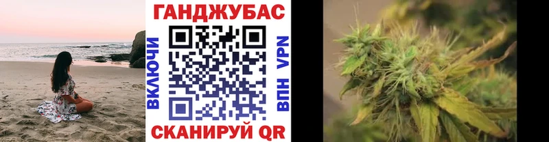Шишки марихуана SATIVA & INDICA Светогорск